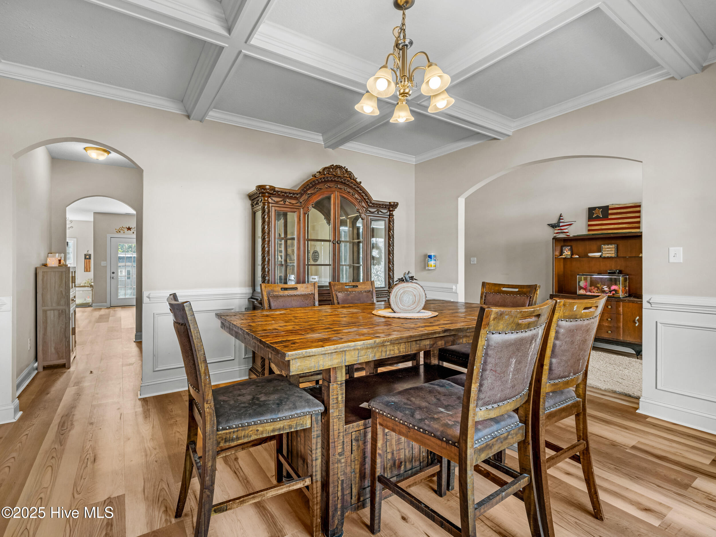 122 Colonial Post Road Jacksonville, NC 28546 - Photo 14 of 86 025a5170