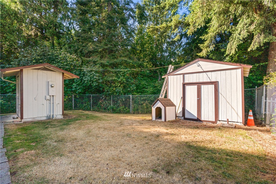 211 Tryon Road Onalaska, WA 98570 - Photo 14 of 32 Gallery Image 14