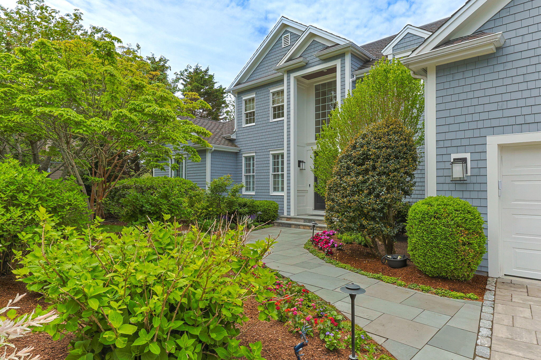 8 Bowsprit Point Mashpee, MA 02649 - Photo 83 of 88 5-web-or-mls-8-bowsprit-point