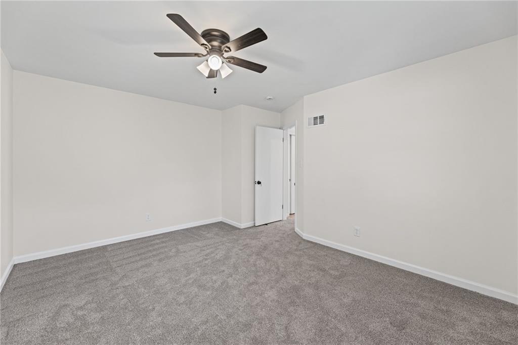 5808 Mackey Street Merriam, KS 66202 - Photo 19 of 32