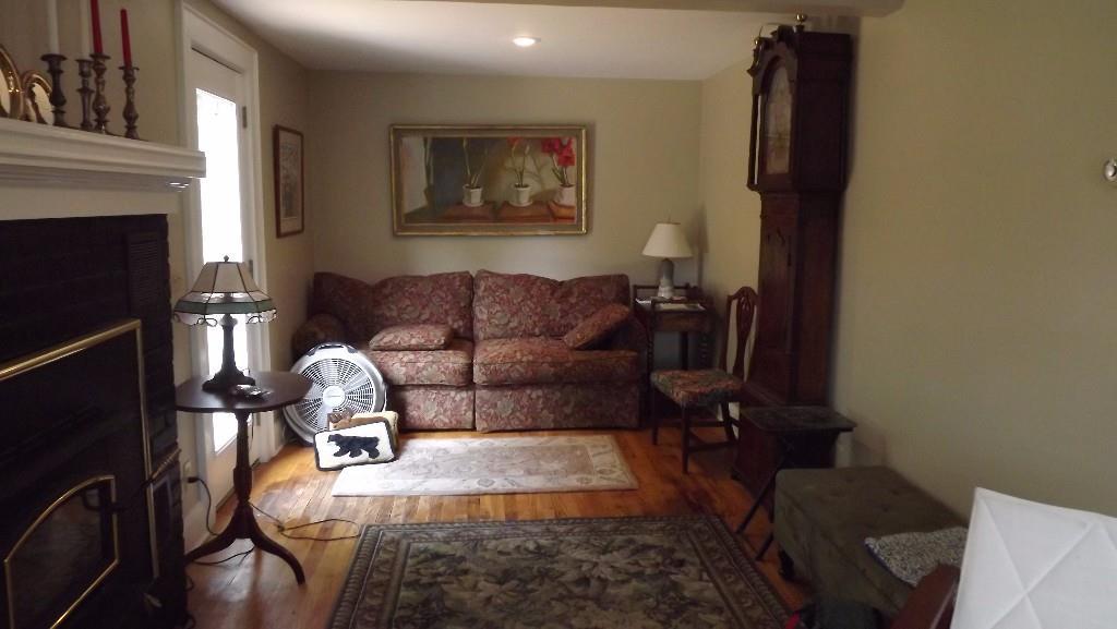 188 Gore Road Bryant Pond, ME 04219 - Photo 15 of 35 Photo