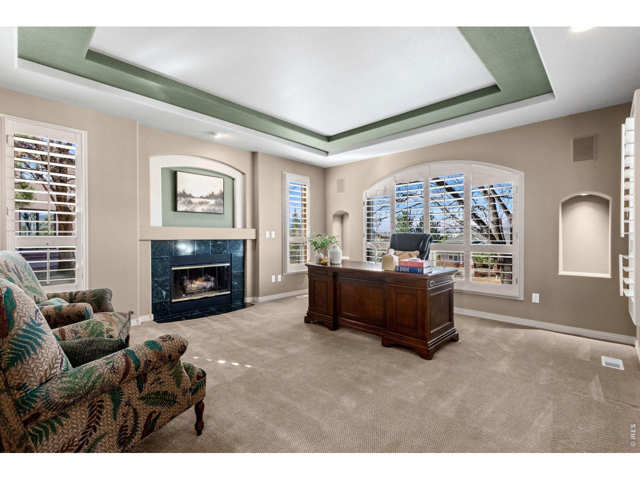 601 Castle Ridge Court Fort Collins, CO 80525 - Photo 17 of 50 Gallery Image 17