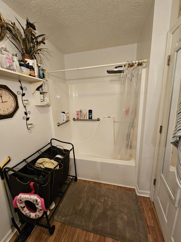 427 Scenic Road Raven, VA 24639 - Photo 13 of 29 Gallery Image 13