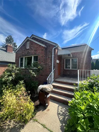 $999,999 | 38-17 208th Street | Bayside