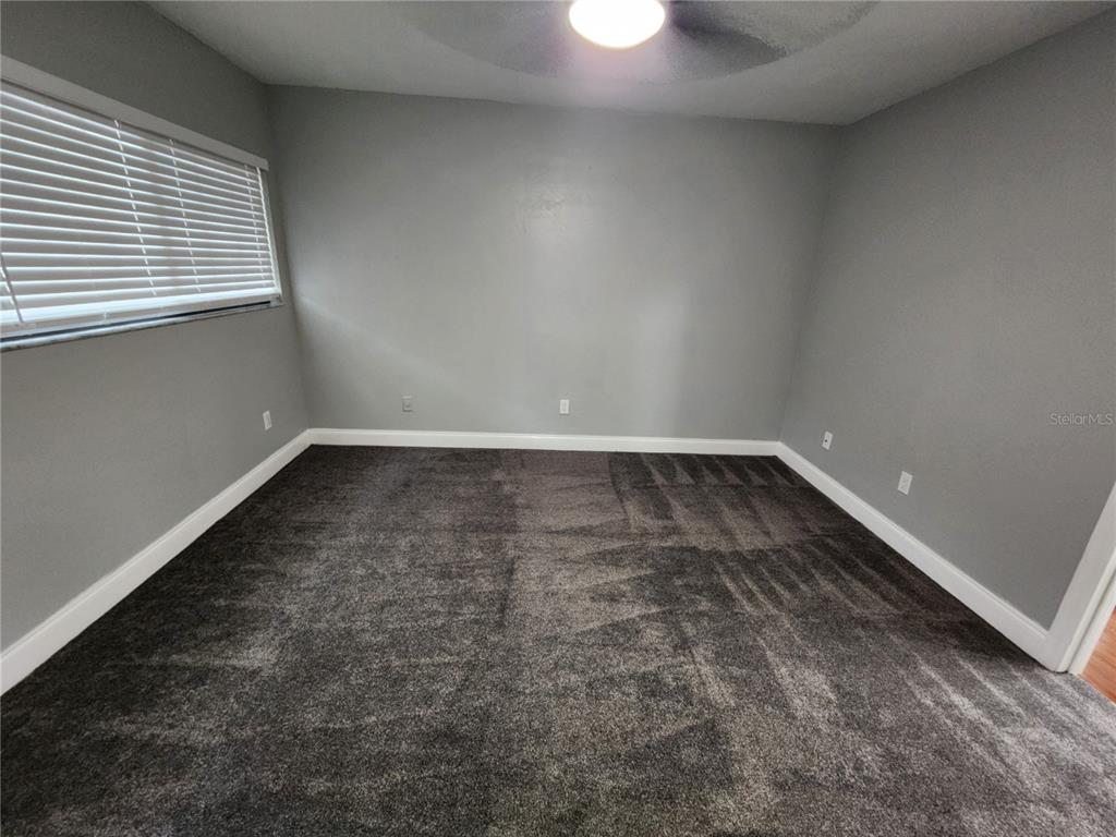 823 Southwest 58 Terrace Gainesville, FL 32607 - Photo 23 of 53