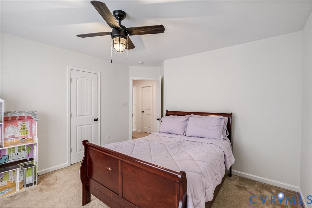 14000 South Hackberry Road Chester, VA 23836 - Photo 28 of 40