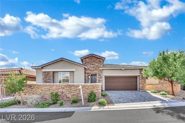 $2,840 | 10937 Krista Leigh Avenue, Las Vegas, NV 89166