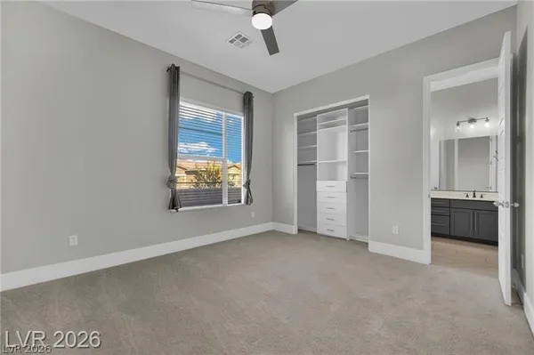 $2,840 | 10937 Krista Leigh Avenue, Las Vegas, NV 89166