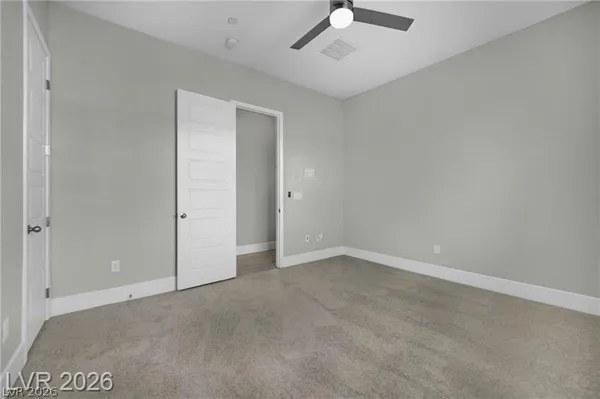 $2,840 | 10937 Krista Leigh Avenue, Las Vegas, NV 89166