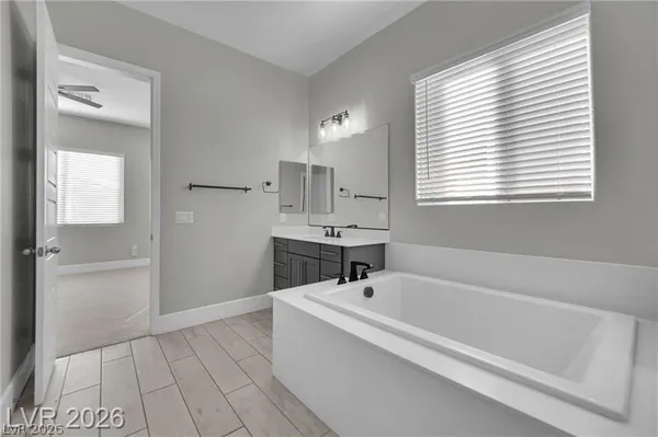 $2,840 | 10937 Krista Leigh Avenue, Las Vegas, NV 89166