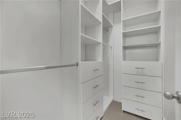 $2,840 | 10937 Krista Leigh Avenue, Las Vegas, NV 89166