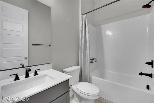 $2,840 | 10937 Krista Leigh Avenue, Las Vegas, NV 89166