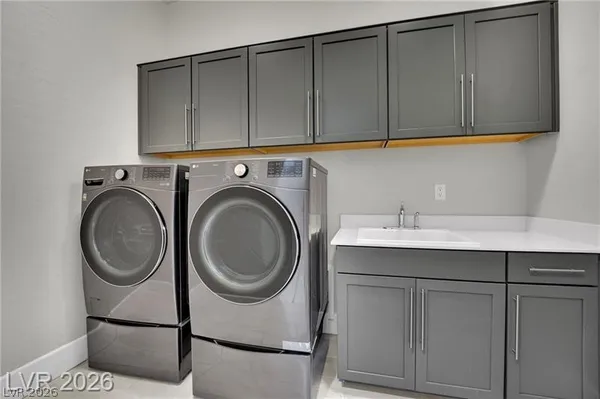 $2,840 | 10937 Krista Leigh Avenue, Las Vegas, NV 89166