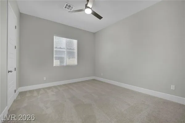 $2,840 | 10937 Krista Leigh Avenue, Las Vegas, NV 89166