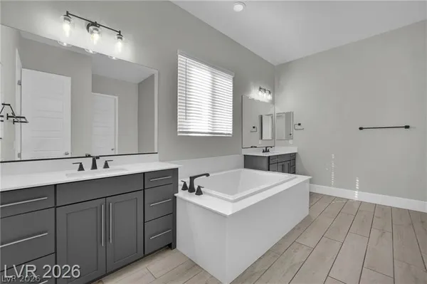 $2,840 | 10937 Krista Leigh Avenue, Las Vegas, NV 89166