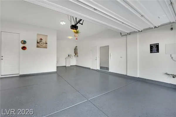 $2,840 | 10937 Krista Leigh Avenue, Las Vegas, NV 89166