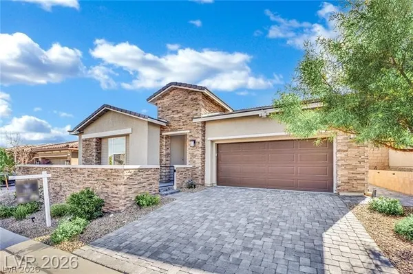 $2,840 | 10937 Krista Leigh Avenue, Las Vegas, NV 89166