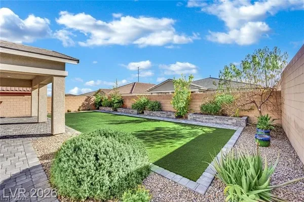 $2,840 | 10937 Krista Leigh Avenue, Las Vegas, NV 89166