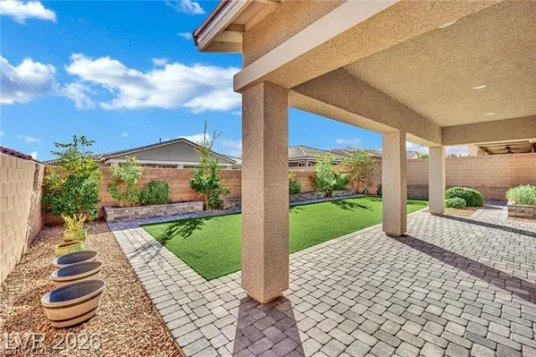 $2,840 | 10937 Krista Leigh Avenue, Las Vegas, NV 89166