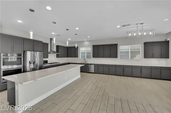 $2,840 | 10937 Krista Leigh Avenue, Las Vegas, NV 89166