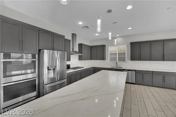 $2,840 | 10937 Krista Leigh Avenue, Las Vegas, NV 89166