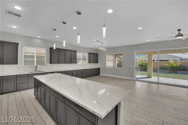 $2,840 | 10937 Krista Leigh Avenue, Las Vegas, NV 89166