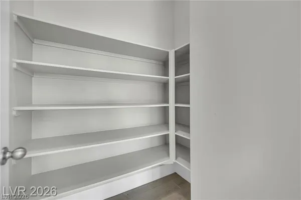 $2,840 | 10937 Krista Leigh Avenue, Las Vegas, NV 89166