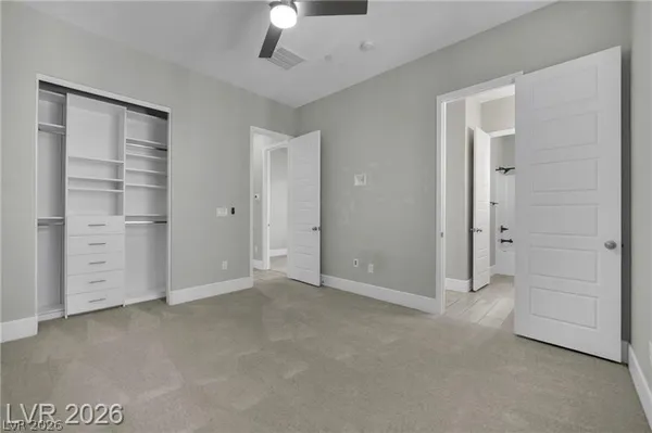 $2,840 | 10937 Krista Leigh Avenue, Las Vegas, NV 89166