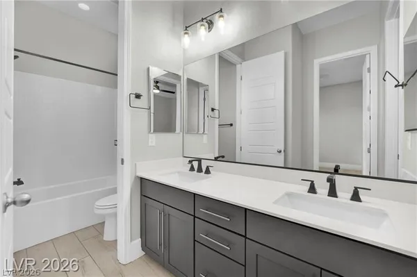 $2,840 | 10937 Krista Leigh Avenue, Las Vegas, NV 89166