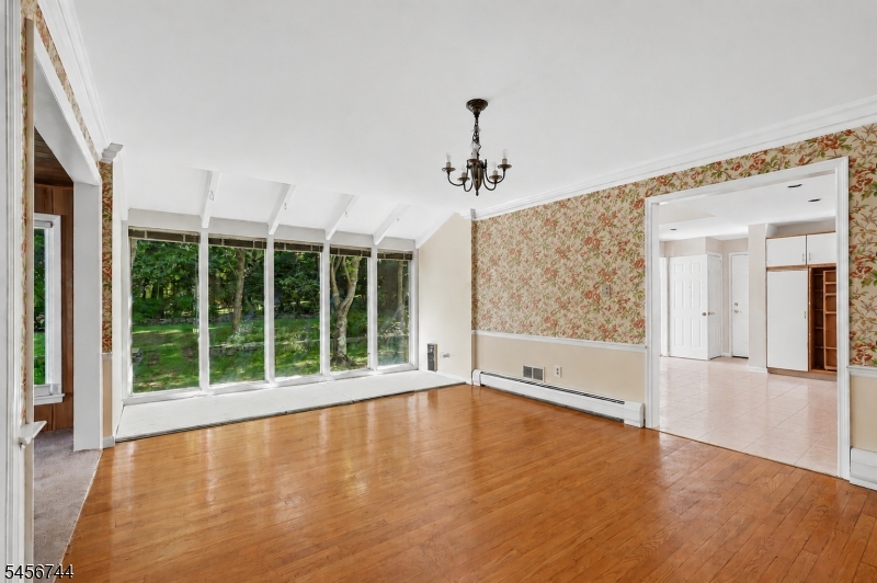3 Orchard Street Butler, NJ 07405 - Photo 8 of 49 Gallery Image 8