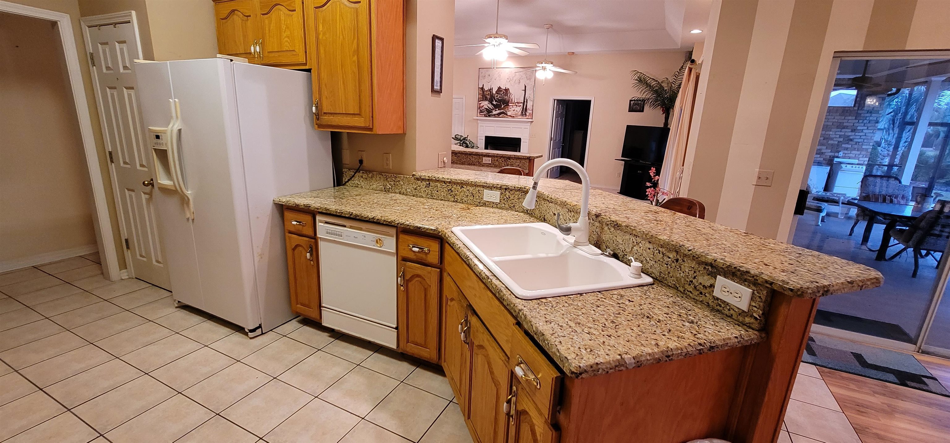 9468 Lakeview Drive Foley, AL 36535 - Photo 15 of 36