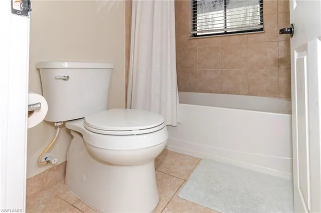 $3,295 | 5104 Salerno Street, Ave Maria, FL 34142