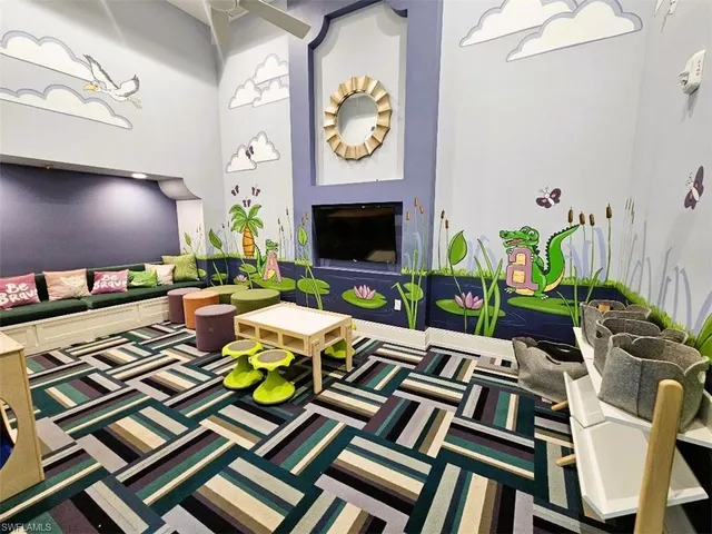 $3,295 | 5104 Salerno Street, Ave Maria, FL 34142