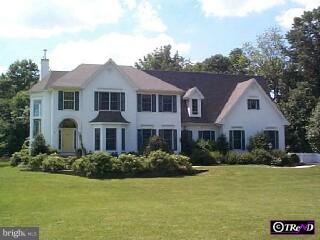 440 Federal City Road Pennington, NJ 08534 - Photo 1 of 1