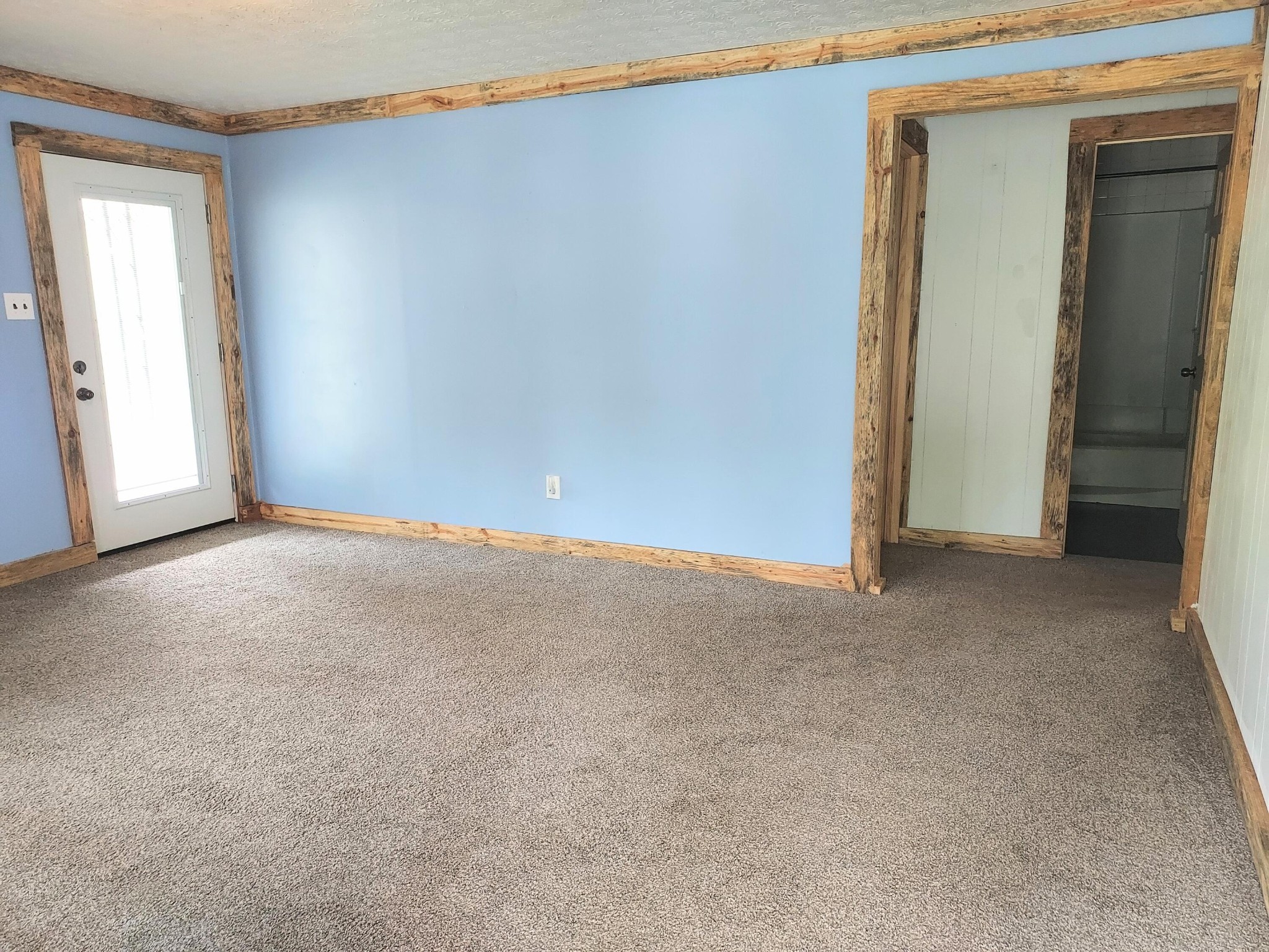 5918 Carter Road Knoxville, TN 37918 - Photo 5 of 30 Gallery Image 5
