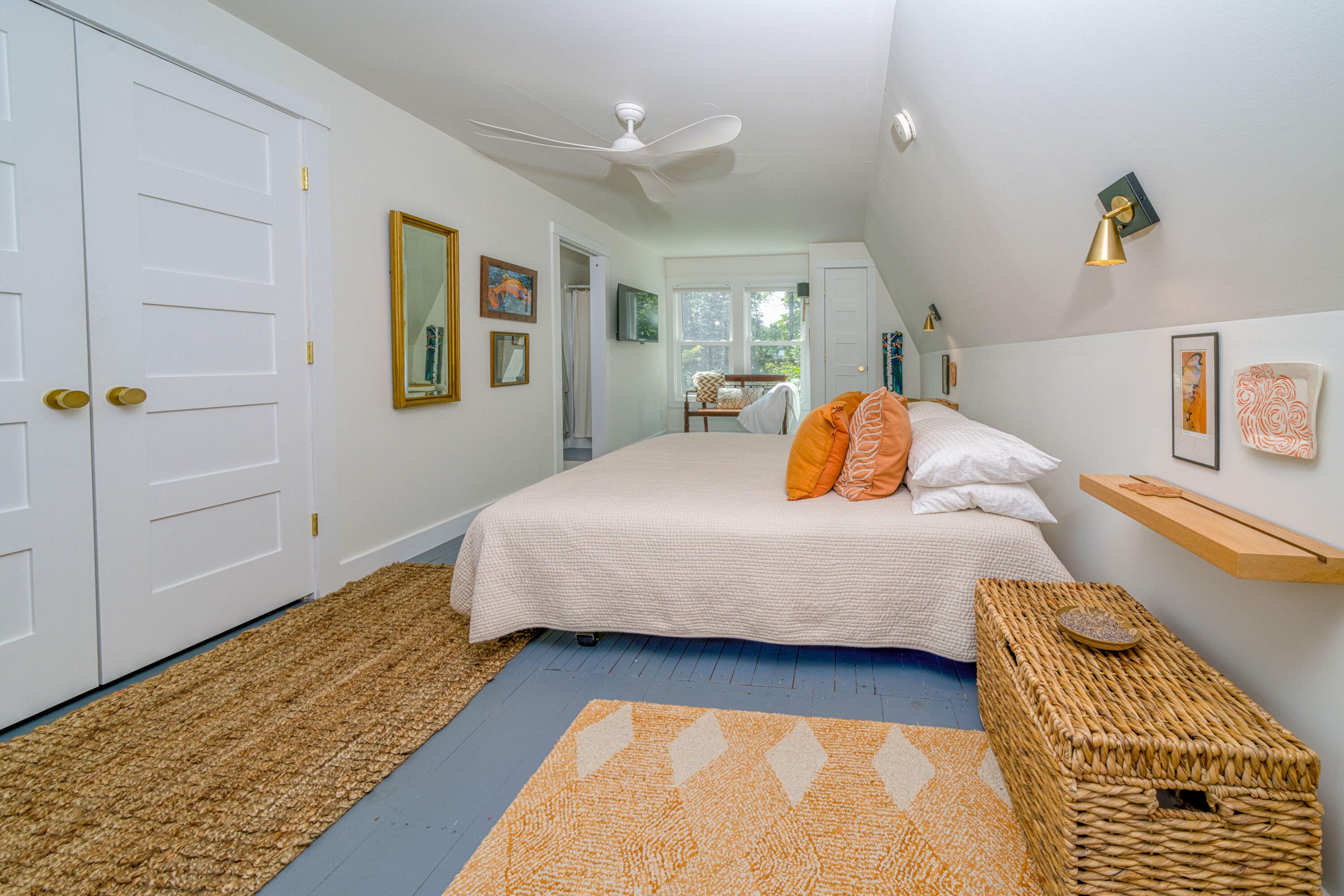 15 Birchcrest Road Northport, ME 04849 - Photo 32 of 43 5392