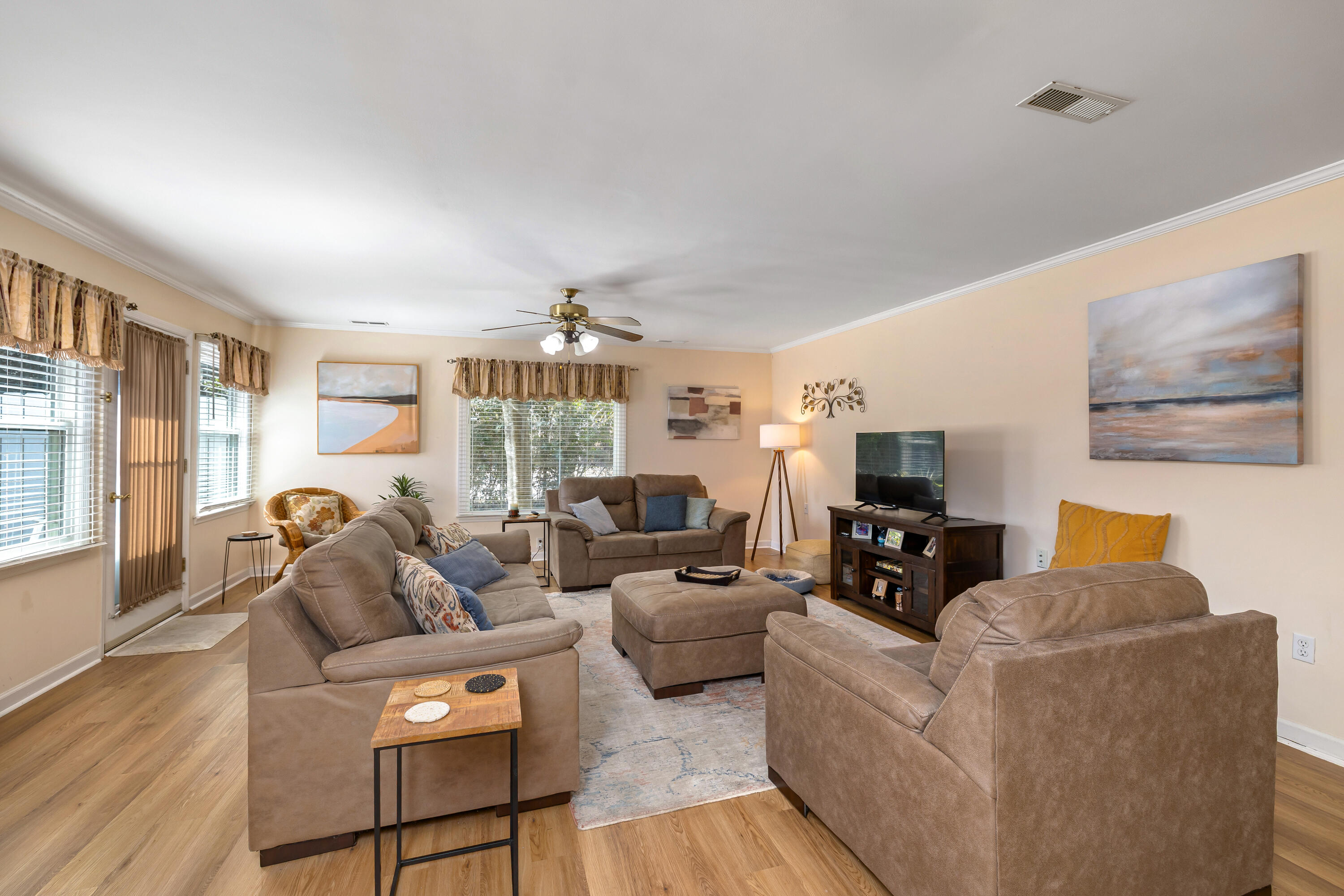 23 Peter Collinson Road Santee, SC 29142 - Photo 23 of 39