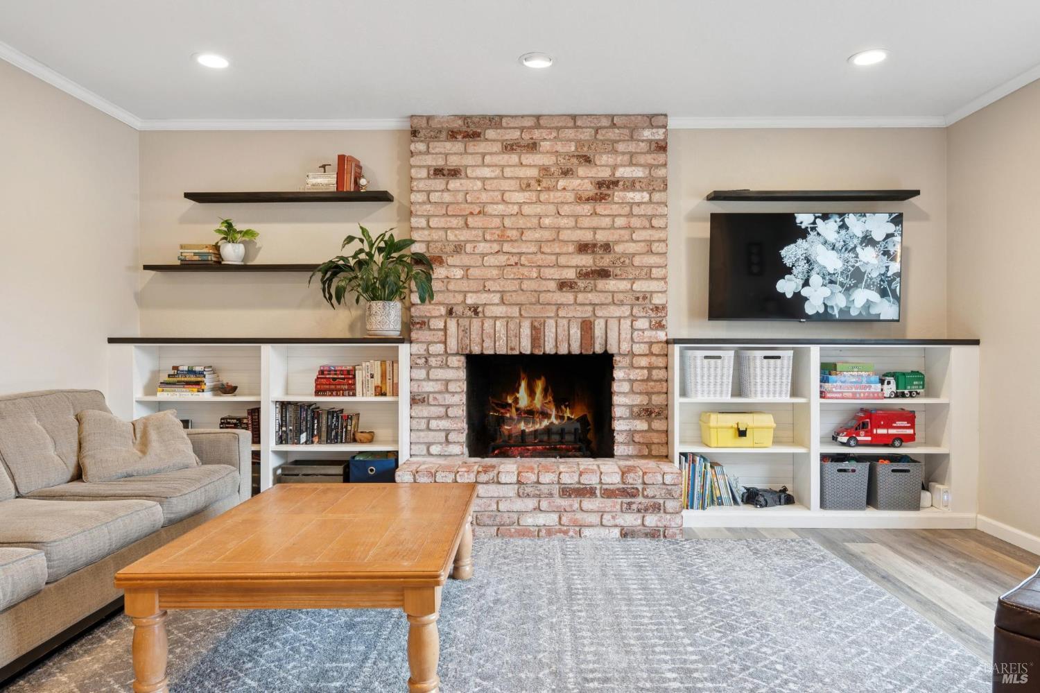 19440 Riverside Drive Sonoma, CA 95476 - Photo 12 of 60