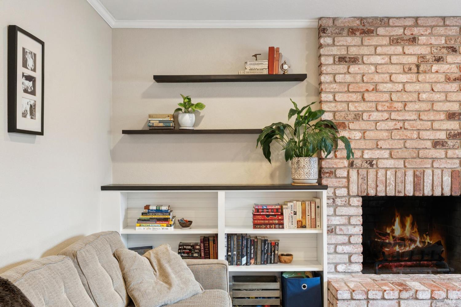 19440 Riverside Drive Sonoma, CA 95476 - Photo 13 of 60