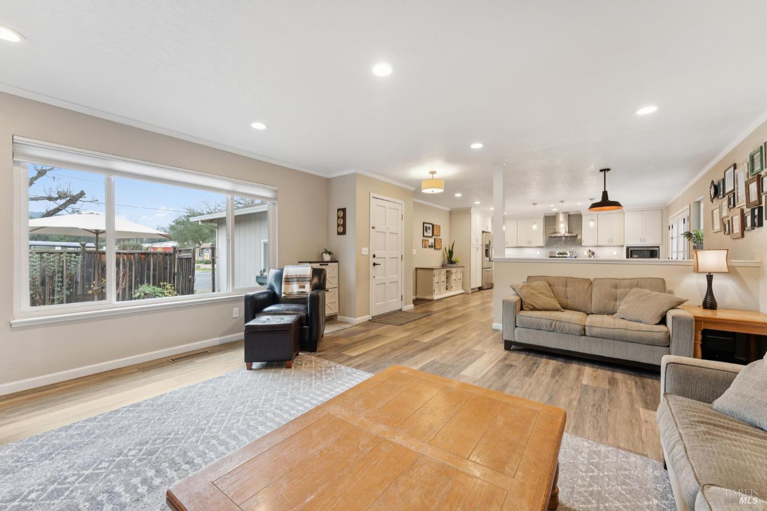 19440 Riverside Drive Sonoma, CA 95476 - Photo 14 of 60