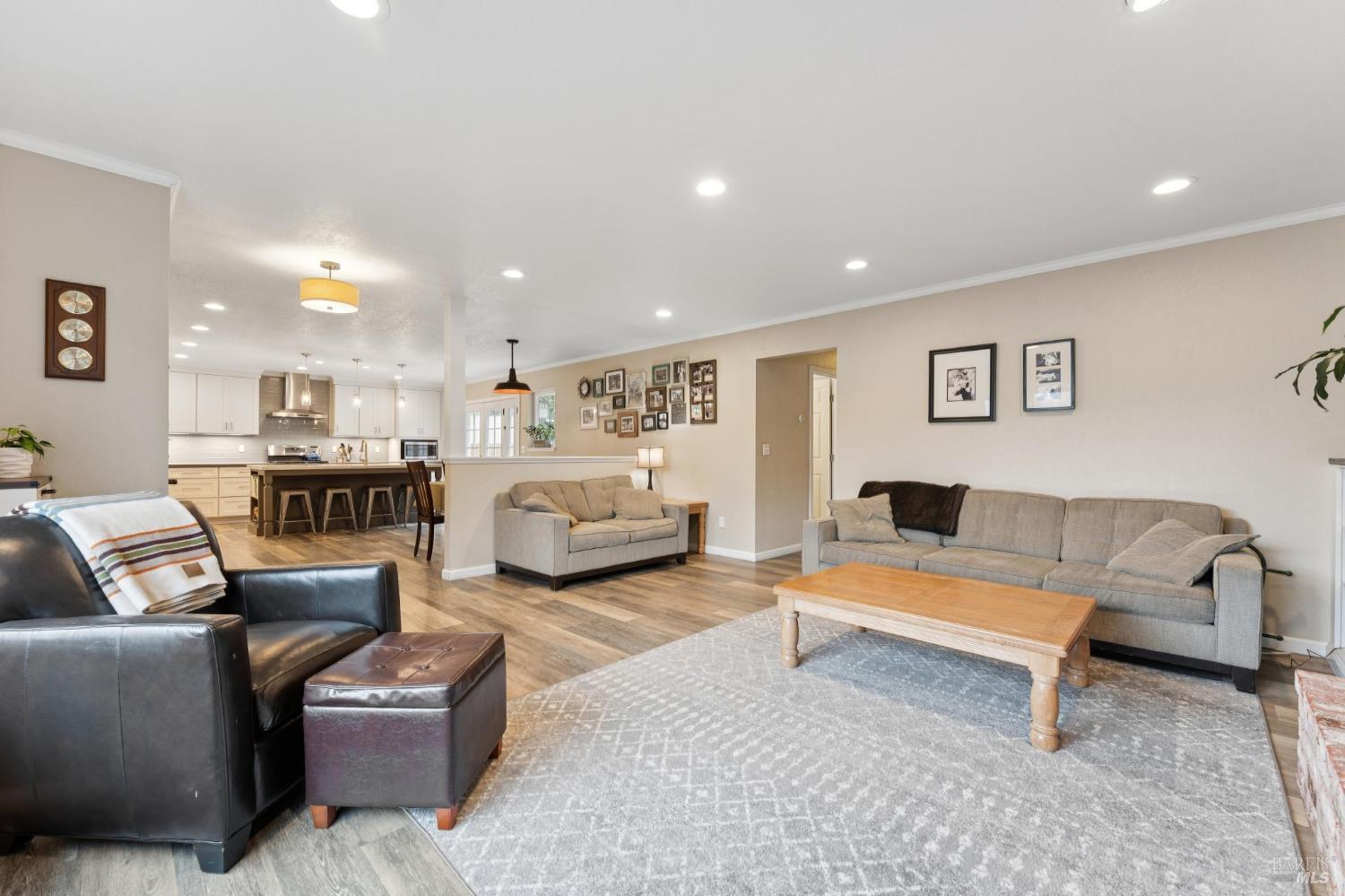 19440 Riverside Drive Sonoma, CA 95476 - Photo 15 of 60