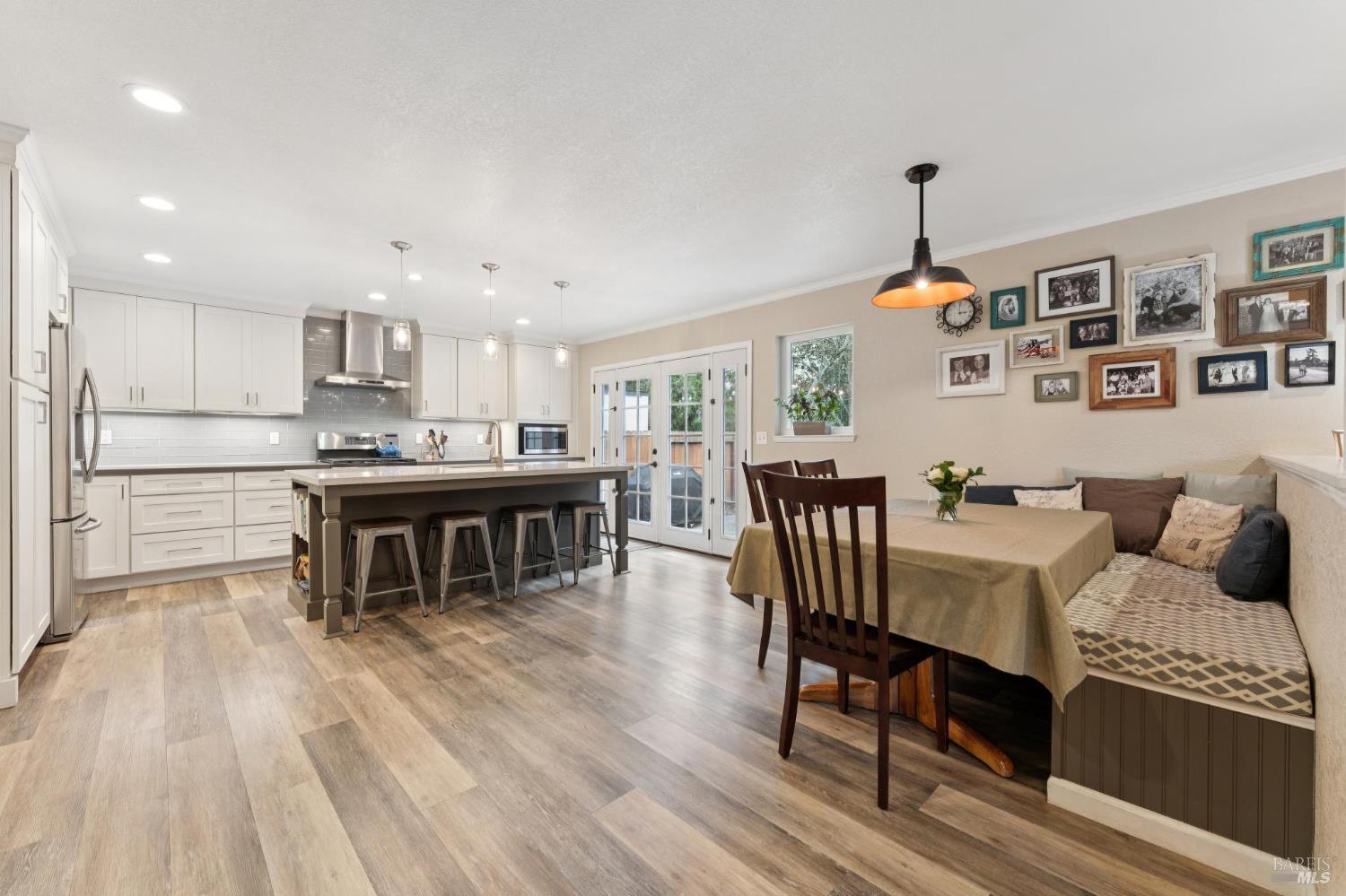 19440 Riverside Drive Sonoma, CA 95476 - Photo 16 of 60