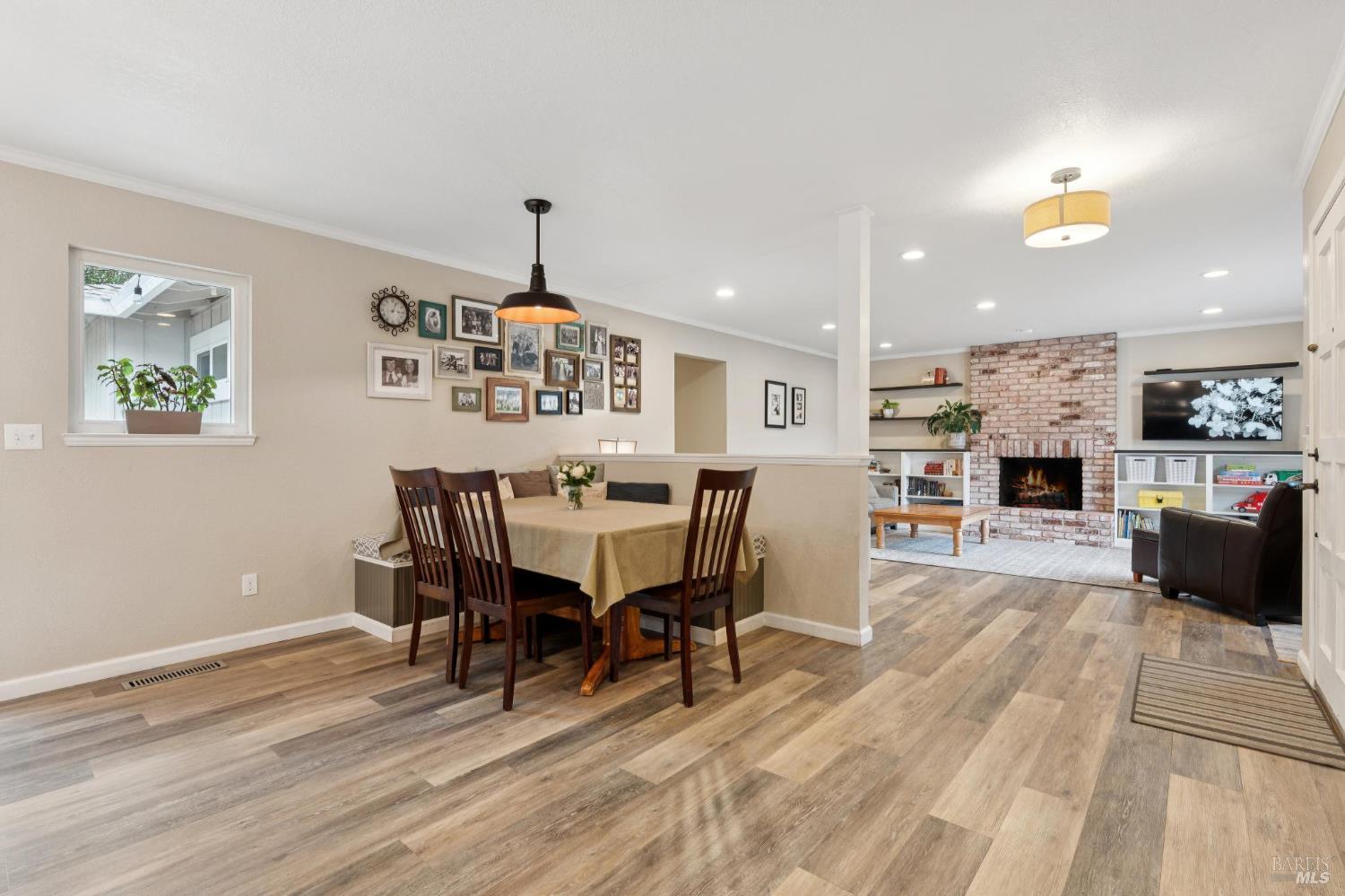 19440 Riverside Drive Sonoma, CA 95476 - Photo 17 of 60