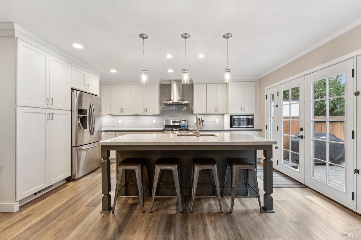 19440 Riverside Drive Sonoma, CA 95476 - Photo 18 of 60