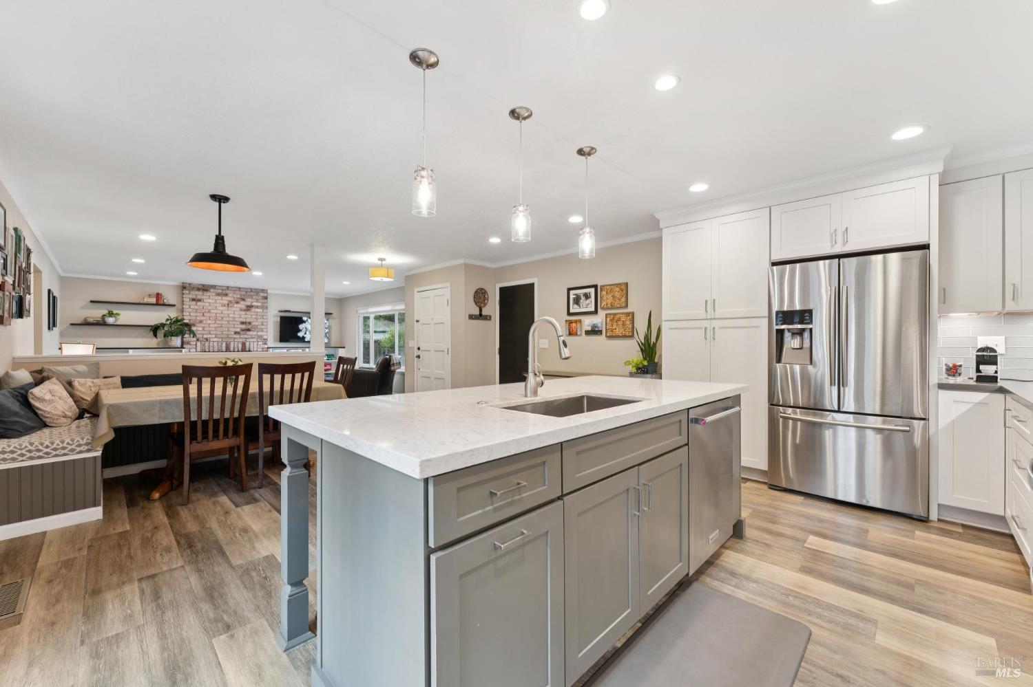 19440 Riverside Drive Sonoma, CA 95476 - Photo 20 of 60