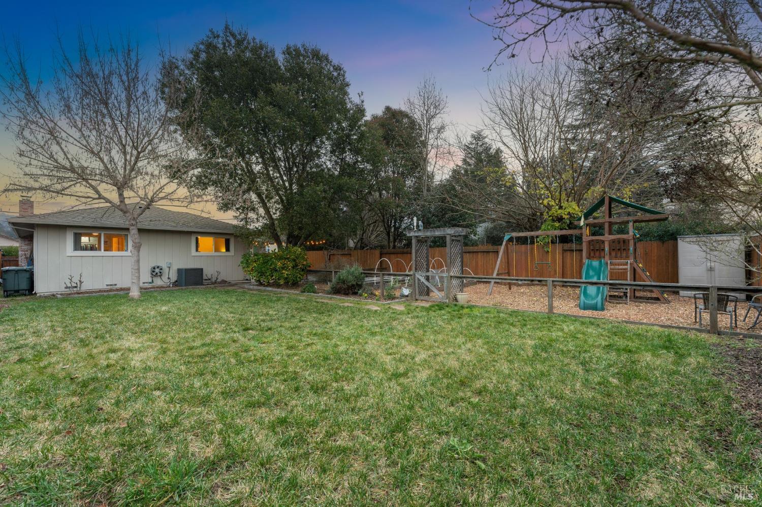 19440 Riverside Drive Sonoma, CA 95476 - Photo 2 of 60