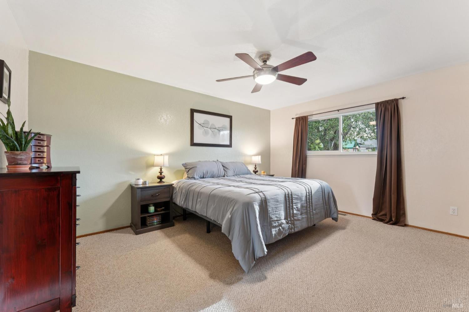 19440 Riverside Drive Sonoma, CA 95476 - Photo 23 of 60