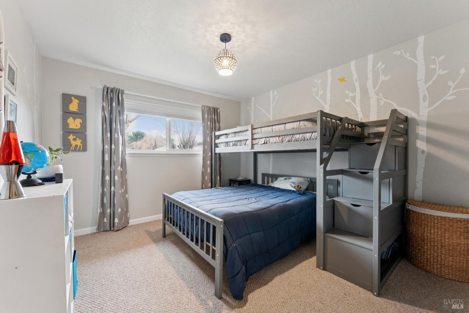 19440 Riverside Drive Sonoma, CA 95476 - Photo 26 of 60