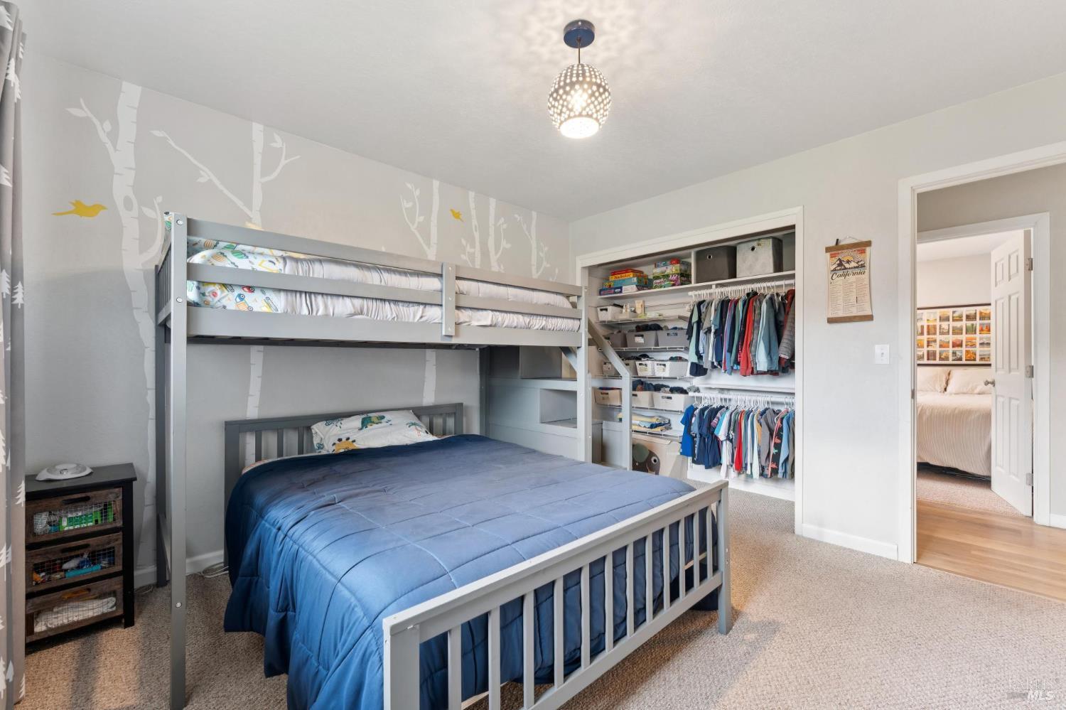 19440 Riverside Drive Sonoma, CA 95476 - Photo 27 of 60