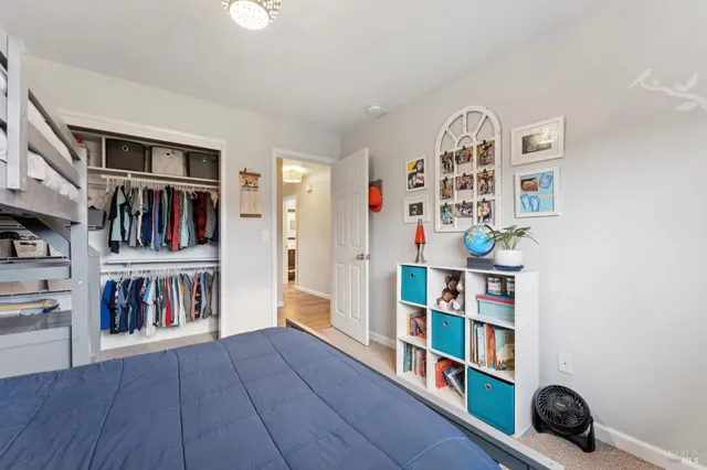 $880,000 | 19440 Riverside Drive, Sonoma, CA 95476